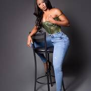 Beatriz rios (Foto #14)