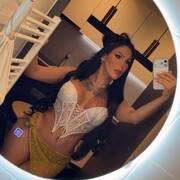 Lara (Foto #12)