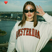 Bia (Foto #32)