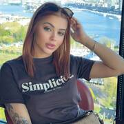 Bia (Foto #30)