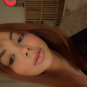 Bia (Foto #28)