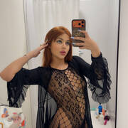 Bia (Foto #24)