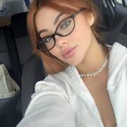 Bia (Foto #19)