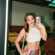 Bia (Foto #17)