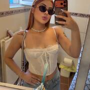 Bia