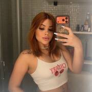 Bia (Foto #12)