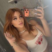 Bia (Foto #11)