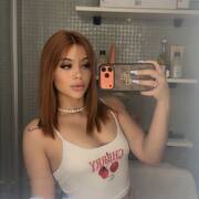 Bia (Foto #10)