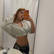 Bia (Foto #7)