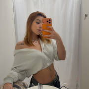 Bia