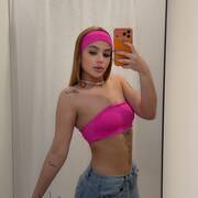 Bia