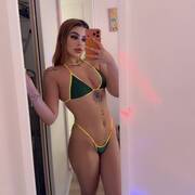 Bia