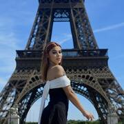 Bia (Foto #5)