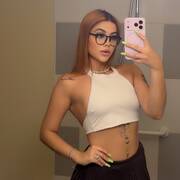 Bia