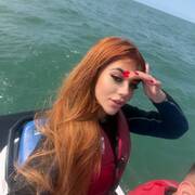 Bia (Foto #25)