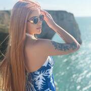 Bia (Foto #24)