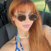 Bia (Foto #21)