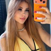 Bia