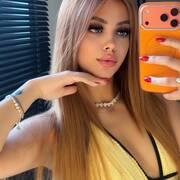 Bia