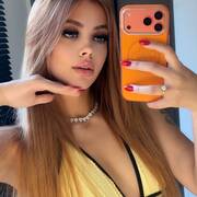 Bia