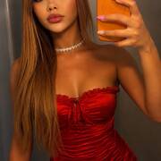 Bia