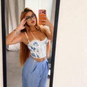 Bia