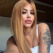 Bia