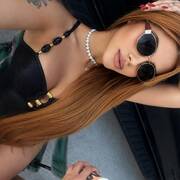 Bia