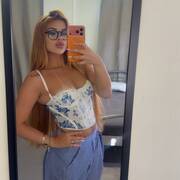 Bia