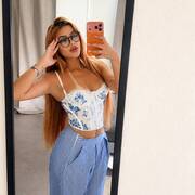 Bia (Foto #13)