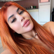 Bia