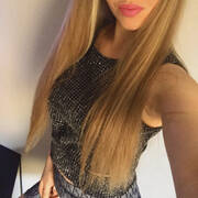Nicolé (Foto #9)