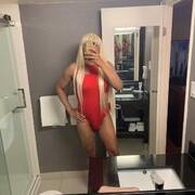 Sofía xxxxx (Foto #7)