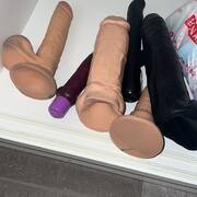 Sofía xxxxx (Foto #9)