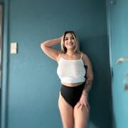 FULL SERVICE ! (Foto #3)