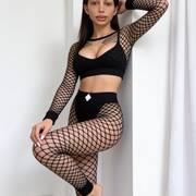 Maria (Foto #3)