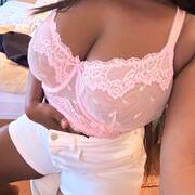 Nadia