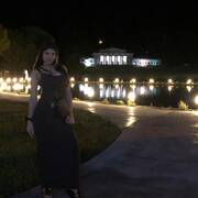 Constantin Maria (Foto #1)