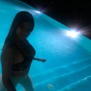 Constantin Maria (Foto #5)