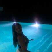 Constantin Maria (Foto #6)