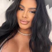 Safyra chaud (Foto #2)