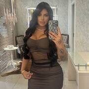 Safyra chaud (Foto #3)