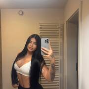 Safyra chaud (Foto #11)