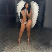 Safyra chaud (Foto #13)