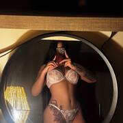 Safyra chaud (Foto #14)