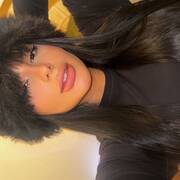 Safyra chaud (Foto #15)