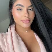 Safyra chaud (Foto #19)