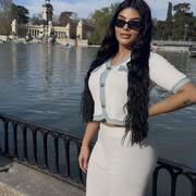 Safyra chaud (Foto #6)