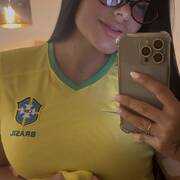 Safyra chaud