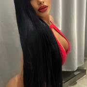 Safyra chaud